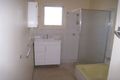 Property photo of 19 Dunbar Street Davoren Park SA 5113