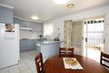 Property photo of 5/384-386 Bluff Road Sandringham VIC 3191