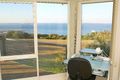 Property photo of 11 Grossard Point Road Ventnor VIC 3922
