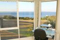Property photo of 11 Grossard Point Road Ventnor VIC 3922