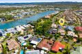 Property photo of 21 Kensington Drive Minyama QLD 4575