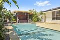 Property photo of 21 Kensington Drive Minyama QLD 4575