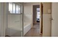 Property photo of 2/77 Dublin Street Port Lincoln SA 5606