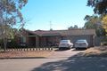 Property photo of 4 Temora Road Glenhaven NSW 2156