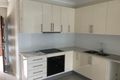Property photo of 76B Alderson Avenue Liverpool NSW 2170