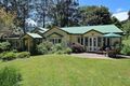Property photo of 2 Mizmaze Road Sherbrooke VIC 3789