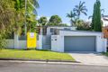 Property photo of 22 Elaine Street Southport QLD 4215