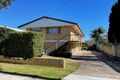 Property photo of 3/10 Zenith Avenue Chermside QLD 4032