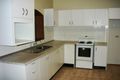 Property photo of 107 Adler Parade Greystanes NSW 2145
