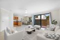 Property photo of 2/120 Pohlman Street Southport QLD 4215