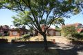 Property photo of 7 Kyeema Avenue Cumberland Park SA 5041