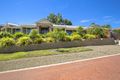 Property photo of 19 Grand View Grove Lilydale VIC 3140