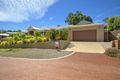 Property photo of 19 Grand View Grove Lilydale VIC 3140