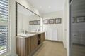 Property photo of 19 Grand View Grove Lilydale VIC 3140