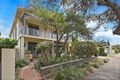 Property photo of 136 Military Road Dover Heights NSW 2030