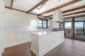 Property photo of 136 Military Road Dover Heights NSW 2030