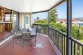 Property photo of 136 Military Road Dover Heights NSW 2030
