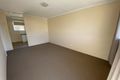 Property photo of 3/10 Zenith Avenue Chermside QLD 4032