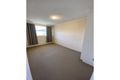 Property photo of 3/10 Zenith Avenue Chermside QLD 4032