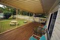 Property photo of 25 Braithwaite Street Yeppoon QLD 4703