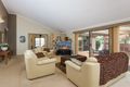 Property photo of 5 Kinross Place Ferny Grove QLD 4055