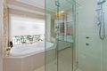 Property photo of 82 Boundary Road Camp Hill QLD 4152