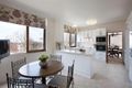 Property photo of 3/77 Caroline Street South Yarra VIC 3141