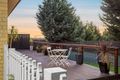 Property photo of 52 Megan Circuit Nairne SA 5252