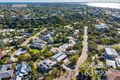 Property photo of 20 Observation Drive Rye VIC 3941