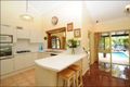 Property photo of 12B Albert Road Beecroft NSW 2119