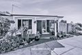 Property photo of 4/464-465 Station Street Bonbeach VIC 3196