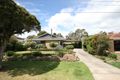 Property photo of 13 Maidie Street Highton VIC 3216