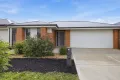 Property photo of 17 Calypso Circuit Munno Para SA 5115