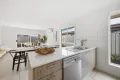 Property photo of 17 Calypso Circuit Munno Para SA 5115