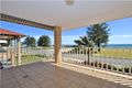 Property photo of 57 Esplanade Rockingham WA 6168