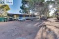 Property photo of 3 Anstey Road Quorn SA 5433
