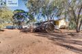 Property photo of 3 Anstey Road Quorn SA 5433