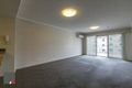 Property photo of 19/9 Citadel Way Currambine WA 6028
