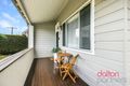 Property photo of 29 Cram Street Merewether NSW 2291