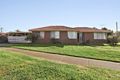 Property photo of 1 Tully Court Werribee VIC 3030