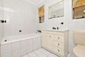 Property photo of 1 Tully Court Werribee VIC 3030