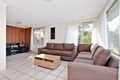 Property photo of 1 Tully Court Werribee VIC 3030