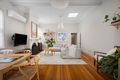 Property photo of 19 Malvern Grove Caulfield North VIC 3161