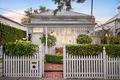 Property photo of 19 Malvern Grove Caulfield North VIC 3161