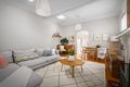 Property photo of 19 Malvern Grove Caulfield North VIC 3161