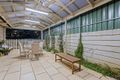 Property photo of 52 Megan Circuit Nairne SA 5252