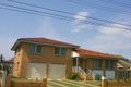 Property photo of 16 Thames Street Macgregor QLD 4109