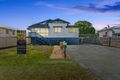 Property photo of 13 Nuneaton Street Maryborough QLD 4650