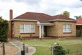 Property photo of 24 Romilly Avenue Manningham SA 5086