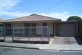 Property photo of 121 Melon Street Braybrook VIC 3019